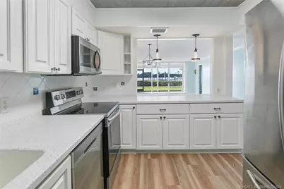 3100 SE Pruitt Road #H104, Port Saint Lucie, FL 34952 - Photo 12