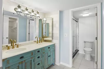 3100 SE Pruitt Road #H104, Port Saint Lucie, FL 34952 - Photo 18