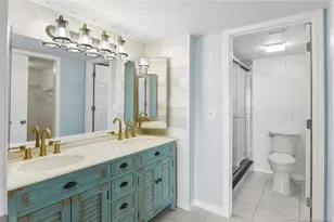 3100 SE Pruitt Rd, Port Saint Lucie, FL 34952 - Photo 18