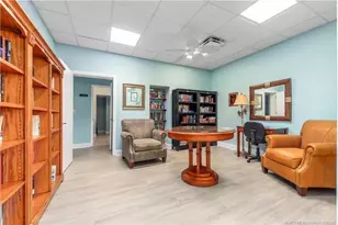 3432 NE Causeway Blvd, Jensen Beach, FL 34957 - Photo 24