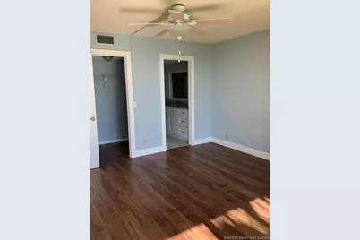 3432 NE Causeway Boulevard #102, Jensen Beach, FL 34957 - Photo 34