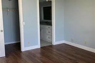 3432 NE Causeway Blvd, Jensen Beach, FL 34957 - Photo 34