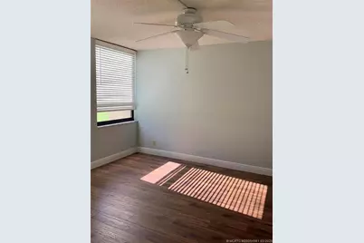 3432 NE Causeway Boulevard #102, Jensen Beach, FL 34957 - Photo 32