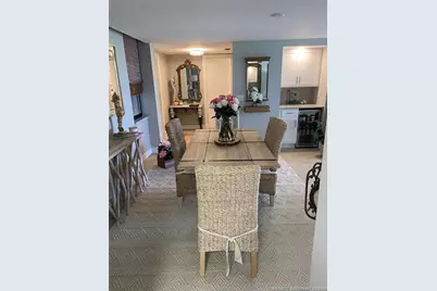 3432 NE Causeway Boulevard #102, Jensen Beach, FL 34957 - Photo 6