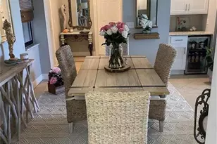 3432 NE Causeway Blvd, Jensen Beach, FL 34957 - Photo 6