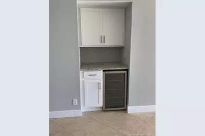 3432 NE Causeway Boulevard #102, Jensen Beach, FL 34957 - Photo 36