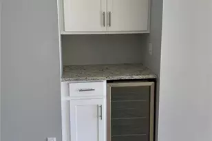 3432 NE Causeway Blvd, Jensen Beach, FL 34957 - Photo 36