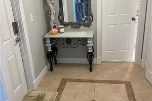 3432 NE Causeway Blvd, Jensen Beach, FL 34957 - Photo 14