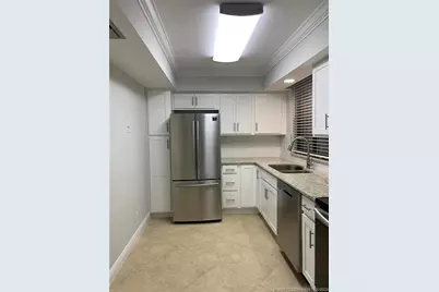 3432 NE Causeway Boulevard #102, Jensen Beach, FL 34957 - Photo 38