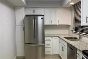 3432 NE Causeway Blvd, Jensen Beach, FL 34957 - Photo 38