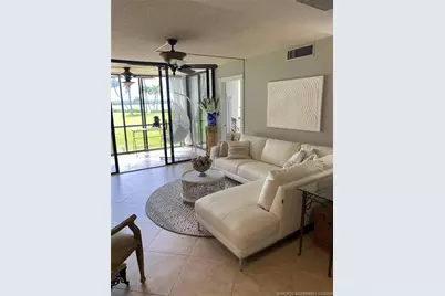 3432 NE Causeway Boulevard #102, Jensen Beach, FL 34957 - Photo 4
