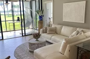 3432 NE Causeway Blvd, Jensen Beach, FL 34957 - Photo 4