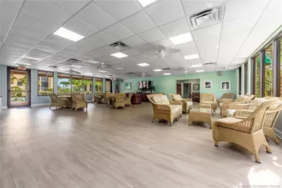 3432 NE Causeway Boulevard #102, Jensen Beach, FL 34957 - Photo 22