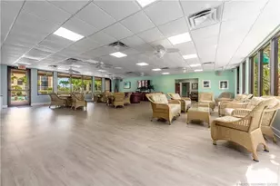 3432 NE Causeway Blvd, Jensen Beach, FL 34957 - Photo 22