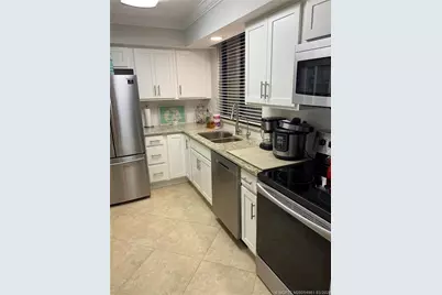 3432 NE Causeway Boulevard #102, Jensen Beach, FL 34957 - Photo 8