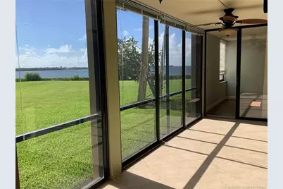 3432 NE Causeway Boulevard #102, Jensen Beach, FL 34957 - Photo 30