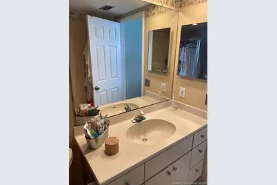 3432 NE Causeway Boulevard #102, Jensen Beach, FL 34957 - Photo 12