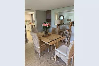 3432 NE Causeway Boulevard #102, Jensen Beach, FL 34957 - Photo 4