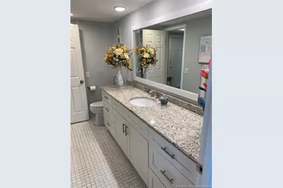 3432 NE Causeway Boulevard #102, Jensen Beach, FL 34957 - Photo 8