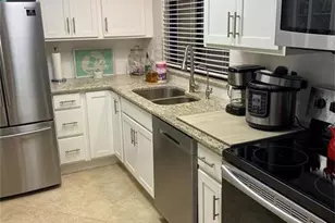 3432 NE Causeway Blvd, Jensen Beach, FL 34957 - Photo 6