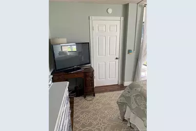 3432 NE Causeway Boulevard #102, Jensen Beach, FL 34957 - Photo 14