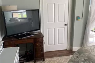 3432 NE Causeway Blvd, Jensen Beach, FL 34957 - Photo 14