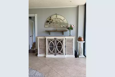 3432 NE Causeway Boulevard #102, Jensen Beach, FL 34957 - Photo 12