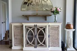 3432 NE Causeway Blvd, Jensen Beach, FL 34957 - Photo 12