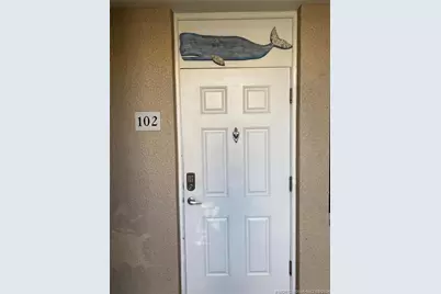 3432 NE Causeway Boulevard #102, Jensen Beach, FL 34957 - Photo 26