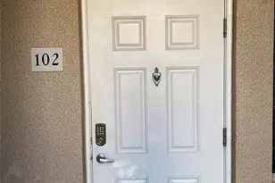 3432 NE Causeway Blvd, Jensen Beach, FL 34957 - Photo 26