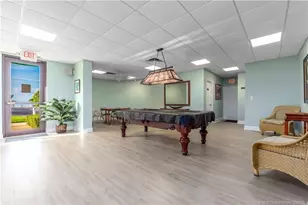 3432 NE Causeway Blvd, Jensen Beach, FL 34957 - Photo 20