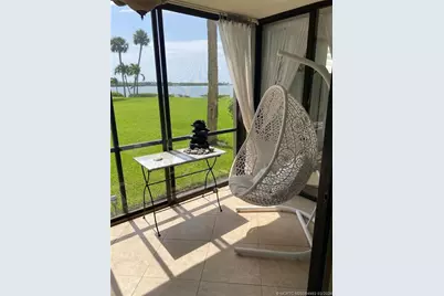 3432 NE Causeway Boulevard #102, Jensen Beach, FL 34957 - Photo 2