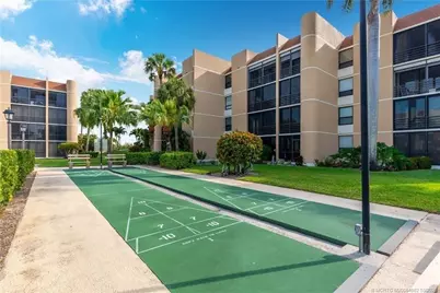 3432 NE Causeway Boulevard #102, Jensen Beach, FL 34957 - Photo 22