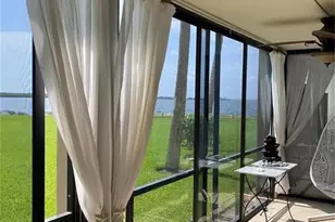 3432 NE Causeway Blvd, Jensen Beach, FL 34957 - Photo 16