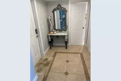 3432 NE Causeway Boulevard #102, Jensen Beach, FL 34957 - Photo 10