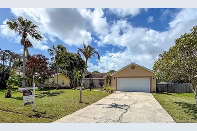 2274 SE Longhorn Avenue, Port Saint Lucie, FL 34952 - Photo 30