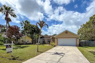 2274 SE Longhorn Ave, Port Saint Lucie, FL 34952 - Photo 30