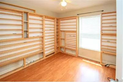 2274 SE Longhorn Avenue, Port Saint Lucie, FL 34952 - Photo 22