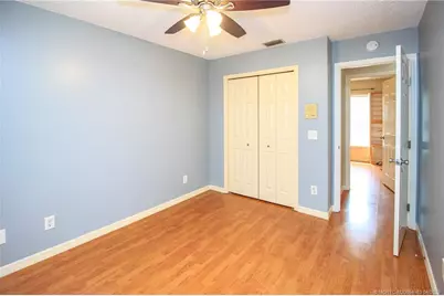 2274 SE Longhorn Avenue, Port Saint Lucie, FL 34952 - Photo 20