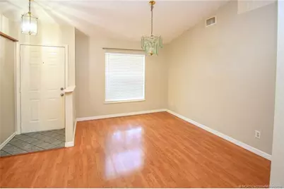 2274 SE Longhorn Avenue, Port Saint Lucie, FL 34952 - Photo 2