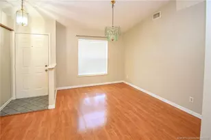 2274 SE Longhorn Ave, Port Saint Lucie, FL 34952 - Photo 2