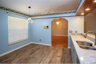 2274 SE Longhorn Avenue, Port Saint Lucie, FL 34952 - Photo 8