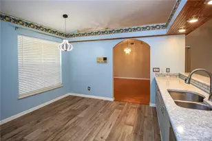2274 SE Longhorn Ave, Port Saint Lucie, FL 34952 - Photo 8