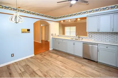 2274 SE Longhorn Avenue, Port Saint Lucie, FL 34952 - Photo 6