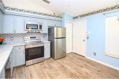 2274 SE Longhorn Avenue, Port Saint Lucie, FL 34952 - Photo 12