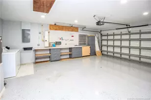 2274 SE Longhorn Ave, Port Saint Lucie, FL 34952 - Photo 24