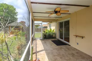 2274 SE Longhorn Ave, Port Saint Lucie, FL 34952 - Photo 28