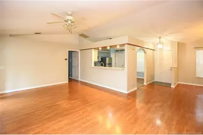 2274 SE Longhorn Avenue, Port Saint Lucie, FL 34952 - Photo 4