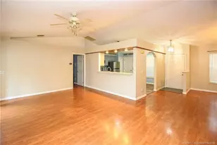 2274 SE Longhorn Ave, Port Saint Lucie, FL 34952 - Photo 4