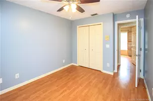 2274 SE Longhorn Ave, Port Saint Lucie, FL 34952 - Photo 24